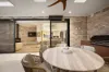191 Bruce Street, The Junction, NSW 2291-Image