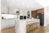 191 Bruce Street, The Junction, NSW 2291-Image