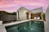 191 Bruce Street, The Junction, NSW 2291-Image