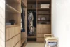 191 Bruce Street, The Junction, NSW 2291-Image