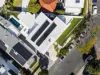 191 Bruce Street, The Junction, NSW 2291-Image