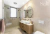 191 Bruce Street, The Junction, NSW 2291-Image