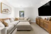 191 Bruce Street, The Junction, NSW 2291-Image