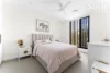 191 Bruce Street, The Junction, NSW 2291-Image
