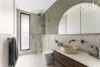 191 Bruce Street, The Junction, NSW 2291-Image