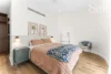 191 Bruce Street, The Junction, NSW 2291-Image