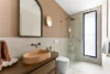 191 Bruce Street, The Junction, NSW 2291-Image