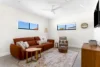 191 Bruce Street, The Junction, NSW 2291-Image