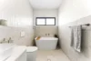 191 Bruce Street, The Junction, NSW 2291-Image