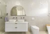 191 Bruce Street, The Junction, NSW 2291-Image