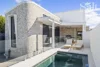 191 Bruce Street, The Junction, NSW 2291-Image