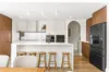 191 Bruce Street, The Junction, NSW 2291-Image