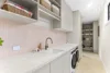 191 Bruce Street, The Junction, NSW 2291-Image
