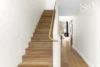 191 Bruce Street, The Junction, NSW 2291-Image