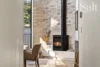 191 Bruce Street, The Junction, NSW 2291-Image