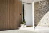 191 Bruce Street, The Junction, NSW 2291-Image