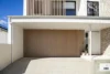 191 Bruce Street, The Junction, NSW 2291-Image