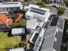 191 Bruce Street, The Junction, NSW 2291-Image