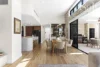 191 Bruce Street, The Junction, NSW 2291-Image