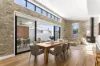 191 Bruce Street, The Junction, NSW 2291-Image