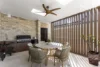 191 Bruce Street, The Junction, NSW 2291-Image