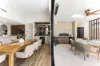 191 Bruce Street, The Junction, NSW 2291-Image