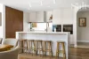 191 Bruce Street, The Junction, NSW 2291-Image