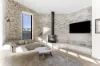 191 Bruce Street, The Junction, NSW 2291-Image