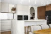 191 Bruce Street, The Junction, NSW 2291-Image