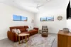 191 Bruce Street, The Junction, NSW 2291-Image