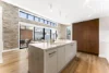 191 Bruce Street, The Junction, NSW 2291-Image