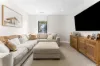 191 Bruce Street, The Junction, NSW 2291-Image