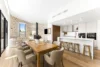 191 Bruce Street, The Junction, NSW 2291-Image
