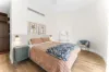 191 Bruce Street, The Junction, NSW 2291-Image