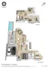 191 Bruce Street, The Junction, NSW 2291-Floorplan