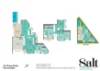 191 Bruce Street, The Junction, NSW 2291-Floorplan