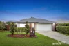 191 Buxton Avenue, Yarrabilba, Qld 4207
