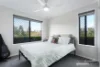 191 Buxton Avenue, Yarrabilba, Qld 4207-Image