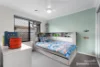 191 Buxton Avenue, Yarrabilba, Qld 4207-Image