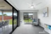 191 Buxton Avenue, Yarrabilba, Qld 4207-Image