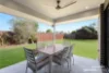 191 Buxton Avenue, Yarrabilba, Qld 4207-Image