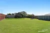 191 Buxton Avenue, Yarrabilba, Qld 4207-Image