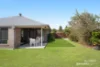 191 Buxton Avenue, Yarrabilba, Qld 4207-Image