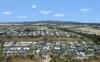 191 Buxton Avenue, Yarrabilba, Qld 4207-Image