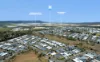 191 Buxton Avenue, Yarrabilba, Qld 4207-Image