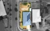 191 Buxton Avenue, Yarrabilba, Qld 4207-Image