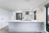 191 Buxton Avenue, Yarrabilba, Qld 4207-Image