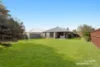 191 Buxton Avenue, Yarrabilba, Qld 4207-Image