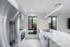 191 Buxton Avenue, Yarrabilba, Qld 4207-Image