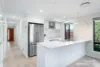 191 Buxton Avenue, Yarrabilba, Qld 4207-Image